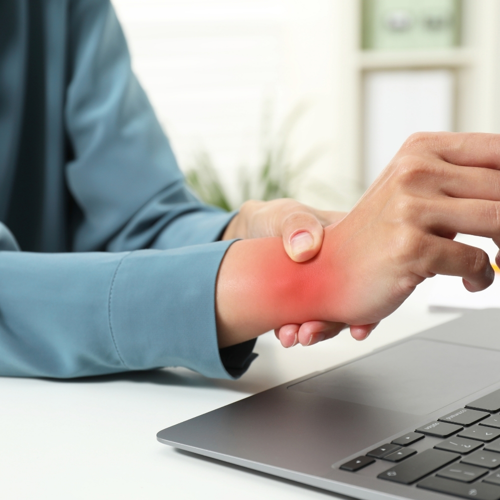 Platelet-Rich Plasma (PRP) Therapy (18)